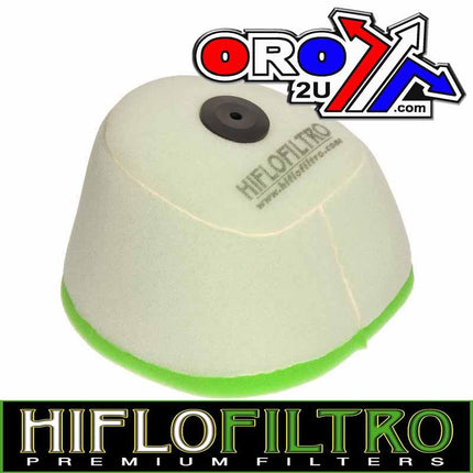 Air Filter DR350 DR250 Suzuki, Hiflo HFF3020 Suzuki
