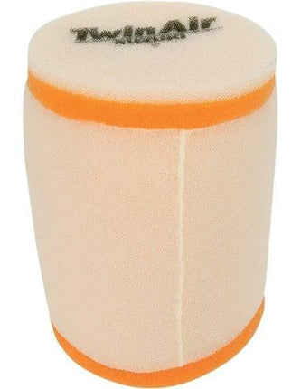 Air Filter LT-Z250 Quadsport, Twinair 153511 13780-05G00