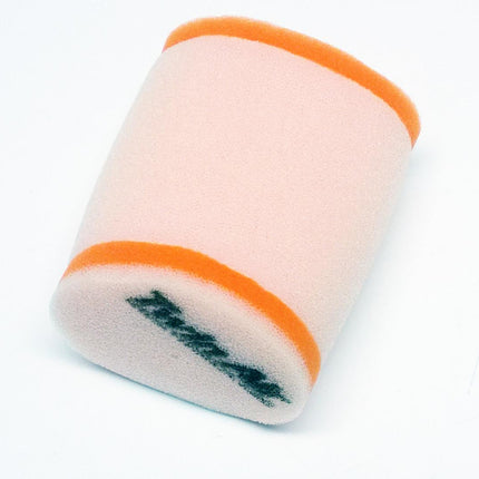 Air Filter LT-Z250 Quadsport, Twinair 153511 13780-05G00