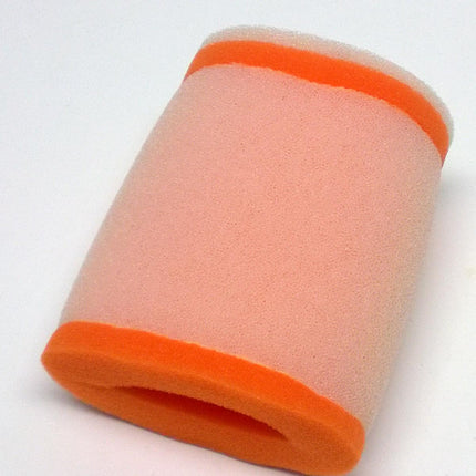 Air Filter LT-Z250 Quadsport, Twinair 153511 13780-05G00