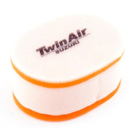 Air Filter 90-95 DR650, Twinair 153602 Suzuki
