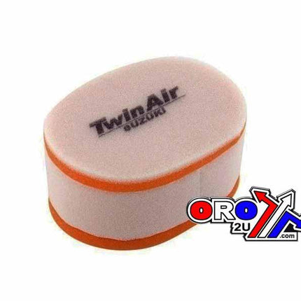 Air Filter 90-95 DR650, Twinair 153602 Suzuki