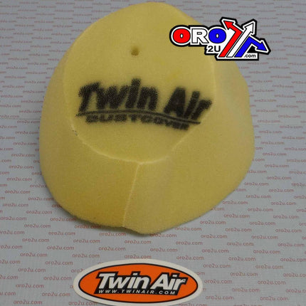 Dustcover 96-01 RM125/250, Twinair 153704