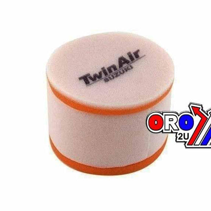 Air Filter LT250 1985-1986 ATV, Twinair 153900 13780-24500