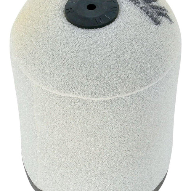 Air Filter For Powerflow, Twin Air 153909FR