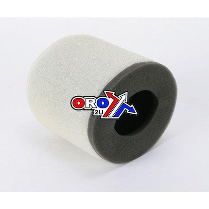 Air Filter For Powerflow, Twin Air 153909FR