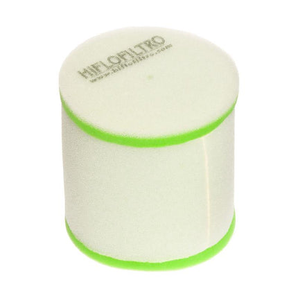 Air Filter 06-11 LTR450 ATV, Hiflo HFF3023, Suzuki 13780-45G00
