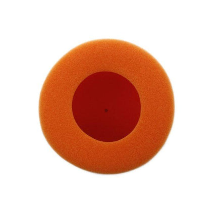 Air Filter 06-11 LTR450ATV, Twinair 153910 13780-45G00