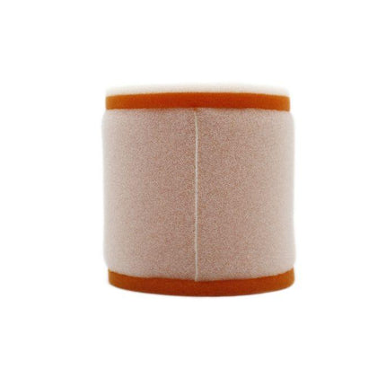 Air Filter 06-11 LTR450ATV, Twinair 153910 13780-45G00