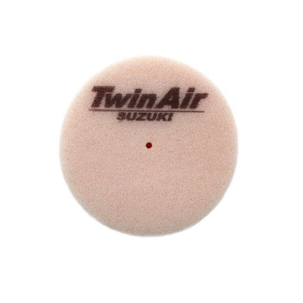 Air Filter 06-11 LTR450ATV, Twinair 153910 13780-45G00