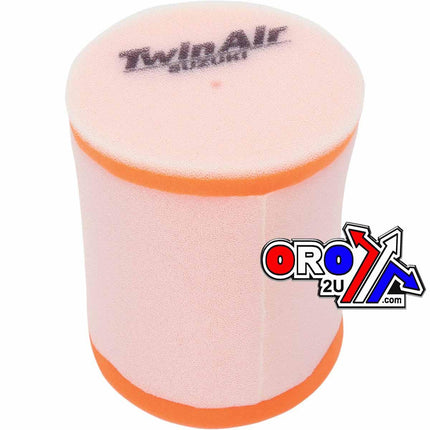 Air Filter 06-11 LTR450ATV, Twinair 153910 13780-45G00