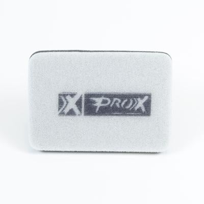 Air Filter 00-08 KTM50 Sx Lc, Prox 52.60000
