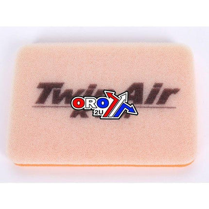 Air Filter 00-08 KTM50 Sx Lc, Twinair 154006