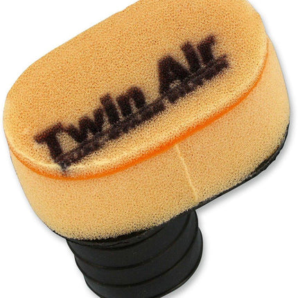 Air Filter 00-10 KTM50 W.rub, Twinair 154007