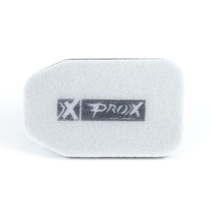 Air Filter 09-22 KTM50SX/ Sr, Prox 52.60009, 452.06.015.000