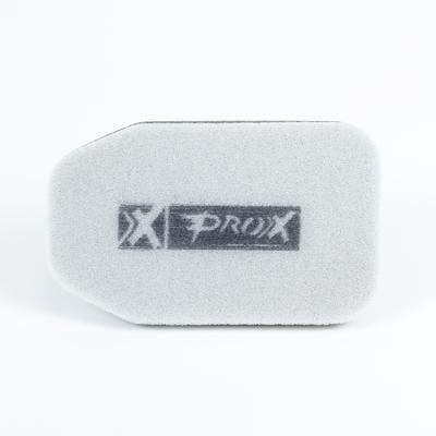 Air Filter 09-22 KTM50SX/ Sr, Prox 52.60009, 452.06.015.000