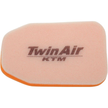 Air Filter 09-20 KTM50SX/ Sr, Twinair 154008
