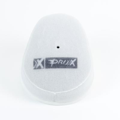 Air Filter KTM 125 1982-1997, Prox 52.62086, 56506015100