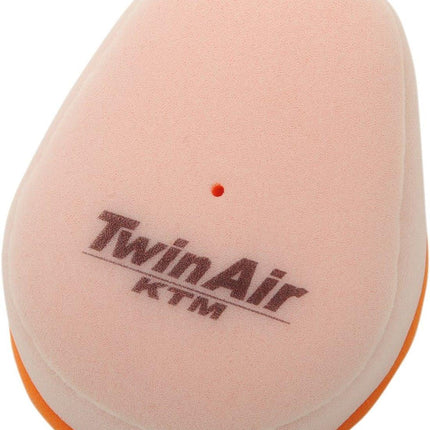 Air Filter KTM 125 1982-1997, Twinair 154104