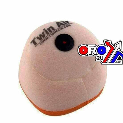 Air Filter KTM 250-360 90-97, Twinair 154106, 154108