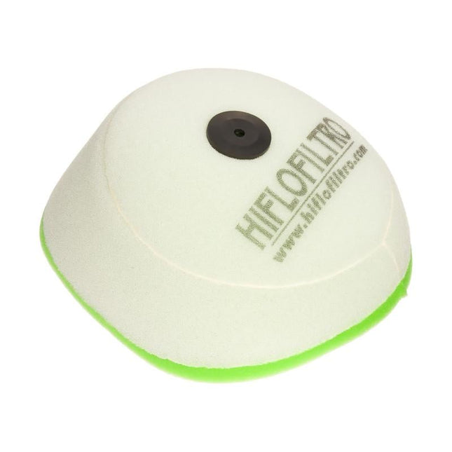 Air Filter 98-03 KTM 125-520, Hiflo HFF5012, 54806016000