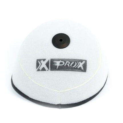 Air Filter 98-03 KTM 125-520, Prox 52.62098, 548.06.016.000