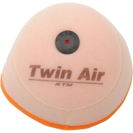 Air Filter 98-03 KTM 125-520, Twinair 154110