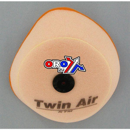 Air Filter 98-03 KTM 125-520, Twinair 154110