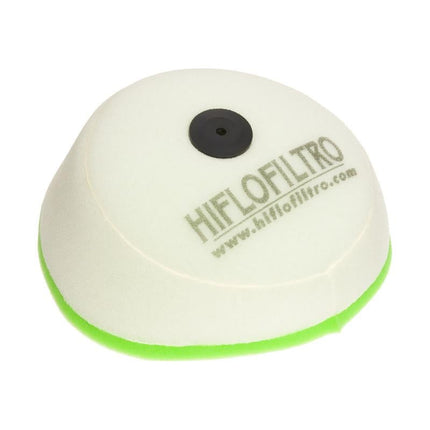 Air Filter 01-07 KTM 2/4ST, Hiflo HFF5013, 59006015000