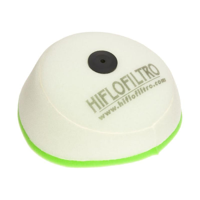 Air Filter 01-07 KTM 2/4ST, Hiflo HFF5013, 59006015000