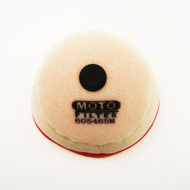 Air Filter 01-07 KTM 2/4ST Dual Stage Foam