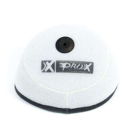 Air Filter 01-07 KTM 2/4ST, Prox 52.62004, 548.06.016.000