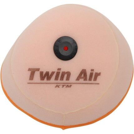 Air Filter 01-07 KTM 2/4ST, Twinair 154112