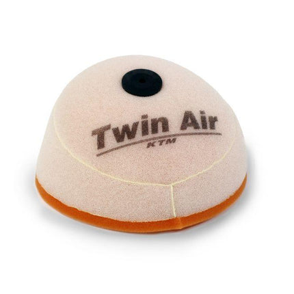 Air Filter 01-07 KTM 2/4ST, Twinair 154112