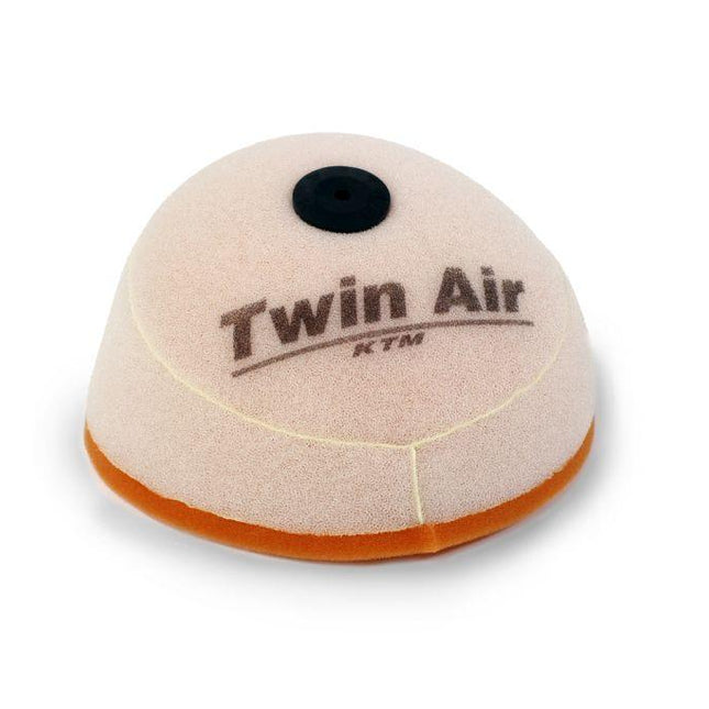 Air Filter 01-07 KTM 2/4ST, Twinair 154112