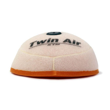 Air Filter 01-07 KTM 2/4ST, Twinair 154112