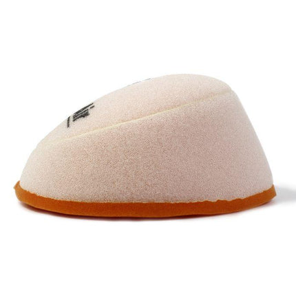 Air Filter 01-07 KTM 2/4ST, Twinair 154112