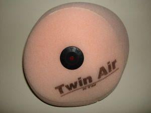 Air Filter 01-07 KTM 2/4ST, Twinair 154112