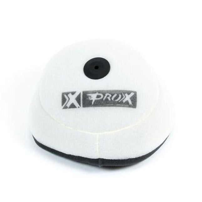 Air Filter 07-09 KTM Sx/exc, Prox 52.62007, 773.06.015.000