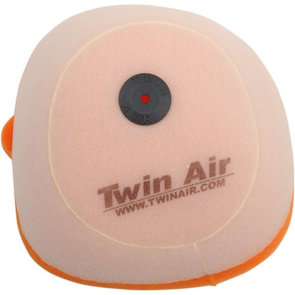 Air Filter 07-09 KTM Sx Exc, Twinair 154113