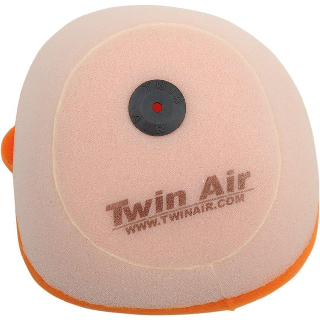 Air Filter 07-09 KTM Sx Exc, Twinair 154113