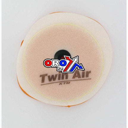 Air Filter 07-09 KTM Sx Exc, Twinair 154113