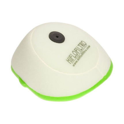 Air Filter KTM, Husaberg, Hiflo HFF5016
