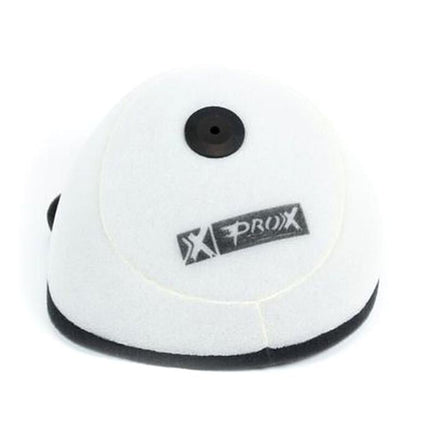 Air Filter 2010 KTM 2/4STK, Prox 52.62010, 780.06.015.000