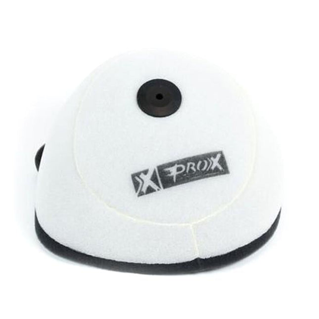 Air Filter 2010 KTM 2/4STK, Prox 52.62010, 780.06.015.000