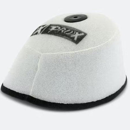 Air Filter 2010 KTM 2/4STK, Prox 52.62010, 780.06.015.000
