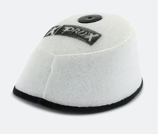 Air Filter 2010 KTM 2/4STK, Prox 52.62010, 780.06.015.000