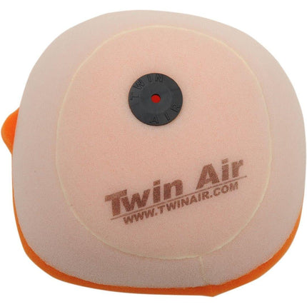 Air Filter 2010 KTM 2/4STK, Twin Air 154114