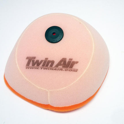 Air Filter 2010 KTM 2/4STK, Twin Air 154114