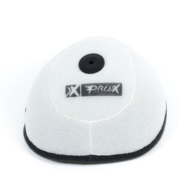 Air Filter 11-16 KTM Sx Exc, Prox 52.62011, 772.06.015.000
